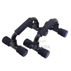 Multi-Function Home Fitness Kit