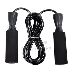 Multi-Function Home Fitness Kit