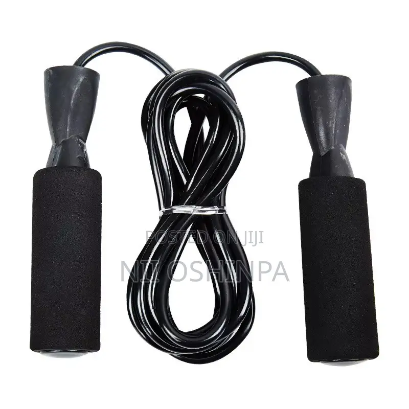 Multi-Function Home Fitness Kit