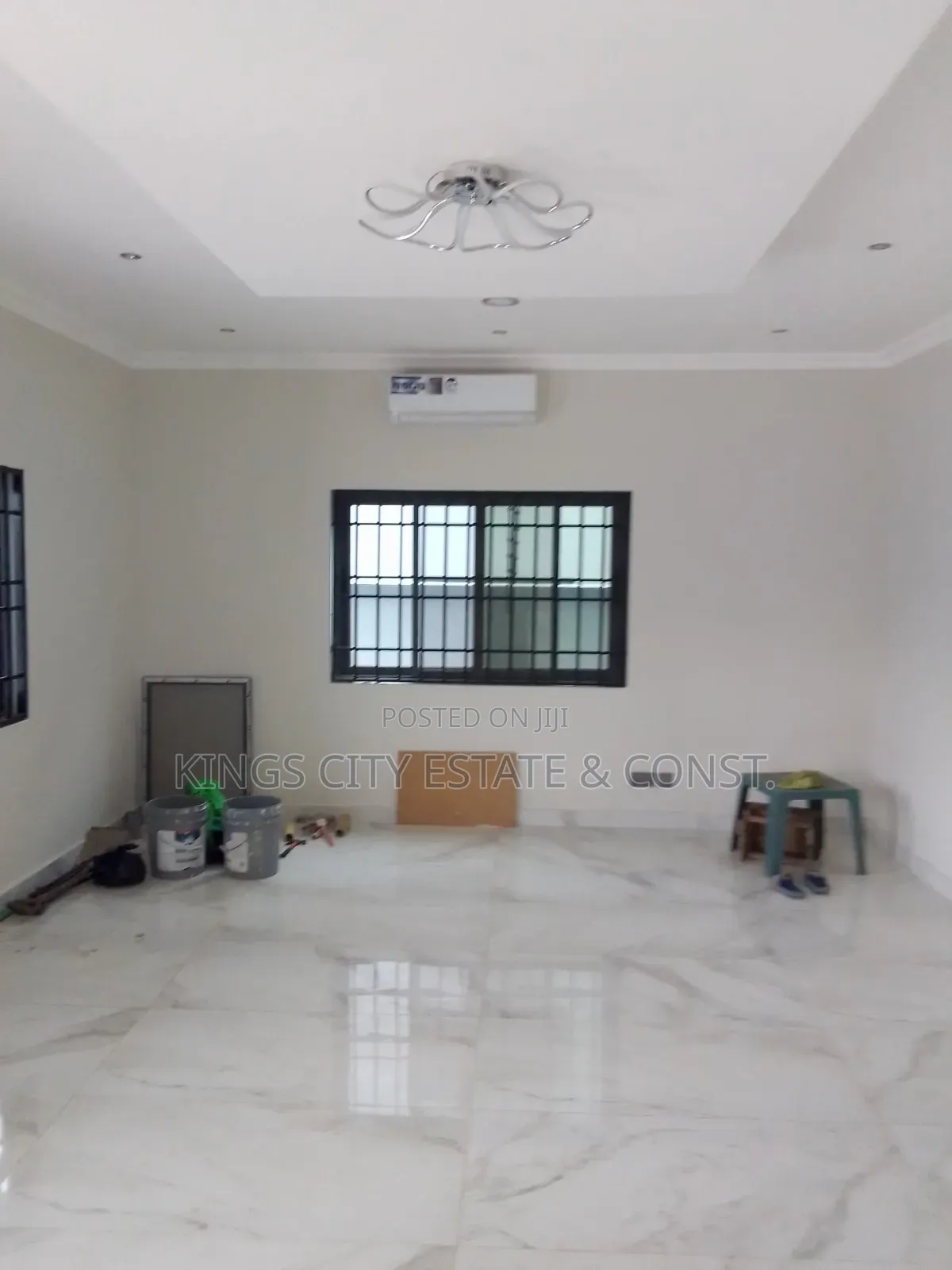 3bdrm House in Ayawaso, Pokuase for sale