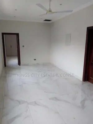 3bdrm House in Ayawaso, Pokuase for sale
