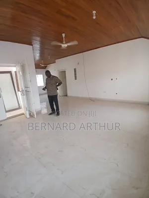 3bdrm House in Bernard Agency, Kwabenya for rent