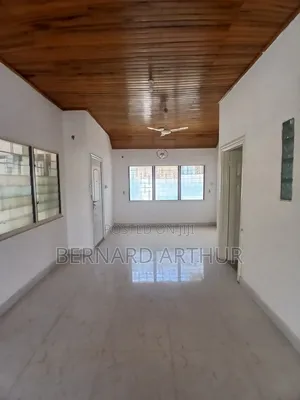 3bdrm House in Bernard Agency, Kwabenya for rent