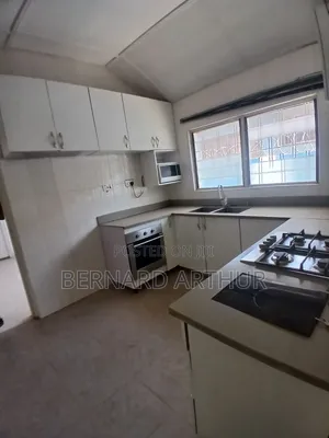 3bdrm House in Bernard Agency, Kwabenya for rent
