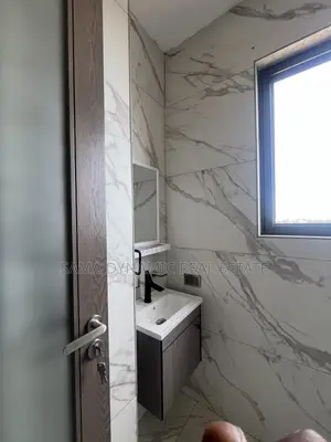 Furnished 1bdrm Apartment in Labone for rent