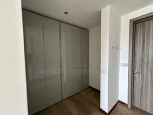 3bdrm House in Kings City Estate, Pokuase for sale