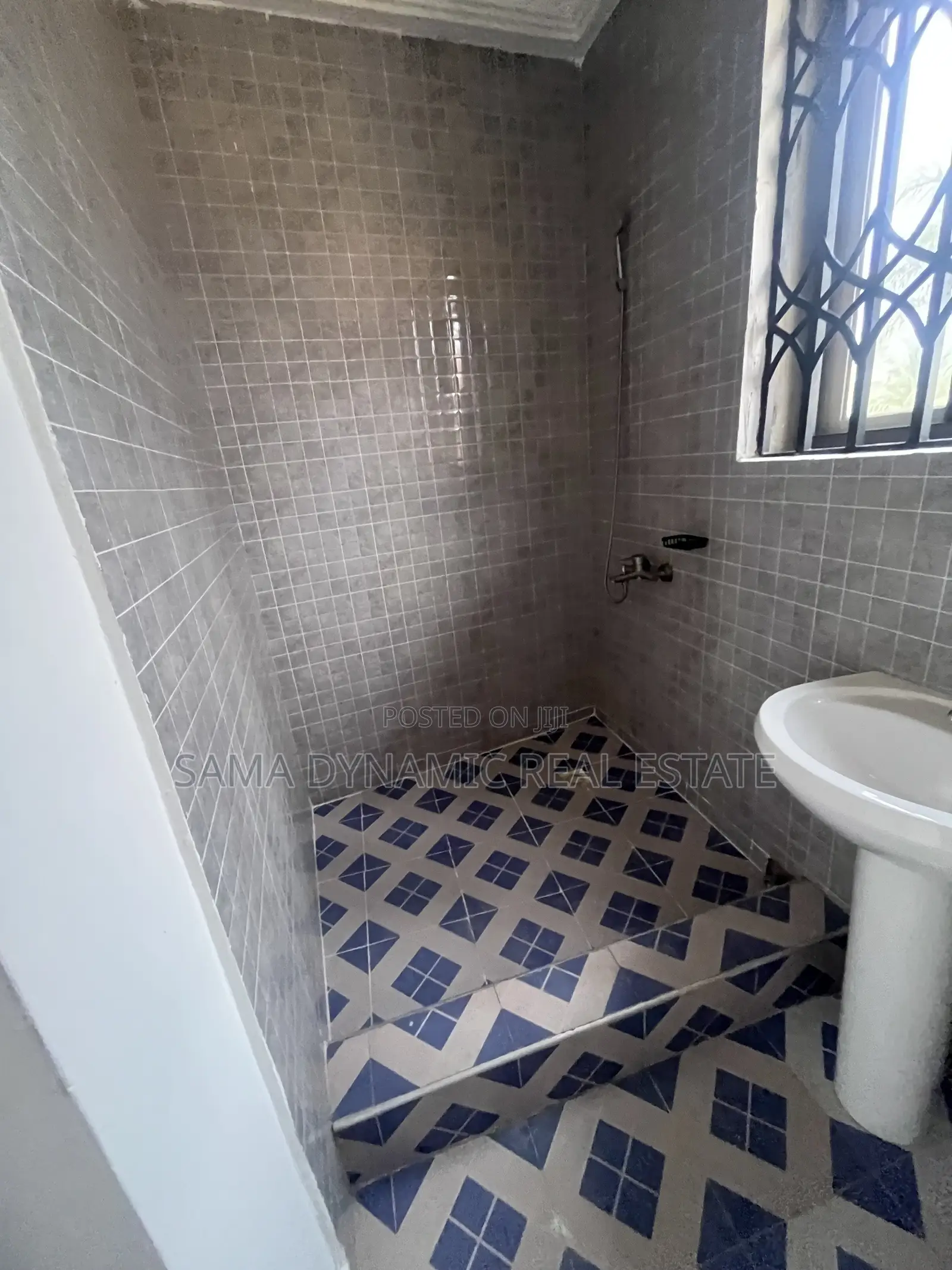 2bdrm Apartment in Tseaddo for rent