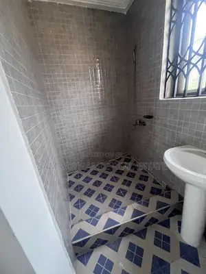 2bdrm Apartment in Tseaddo for rent