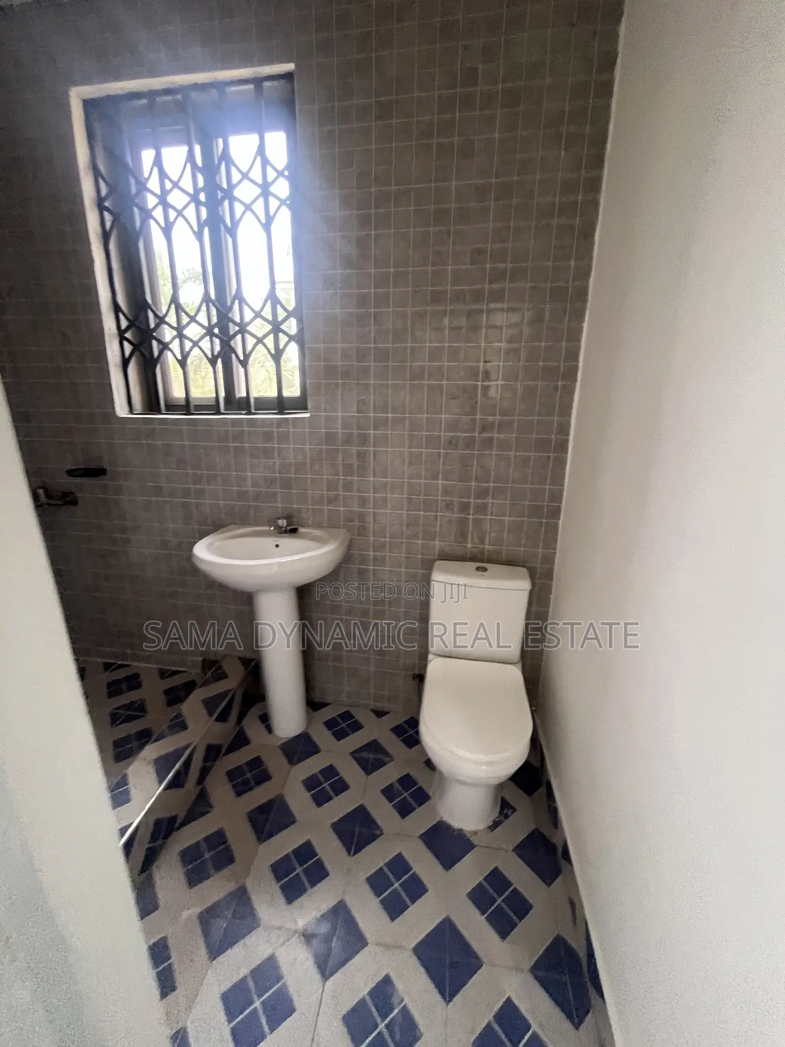 2bdrm Apartment in Tseaddo for rent