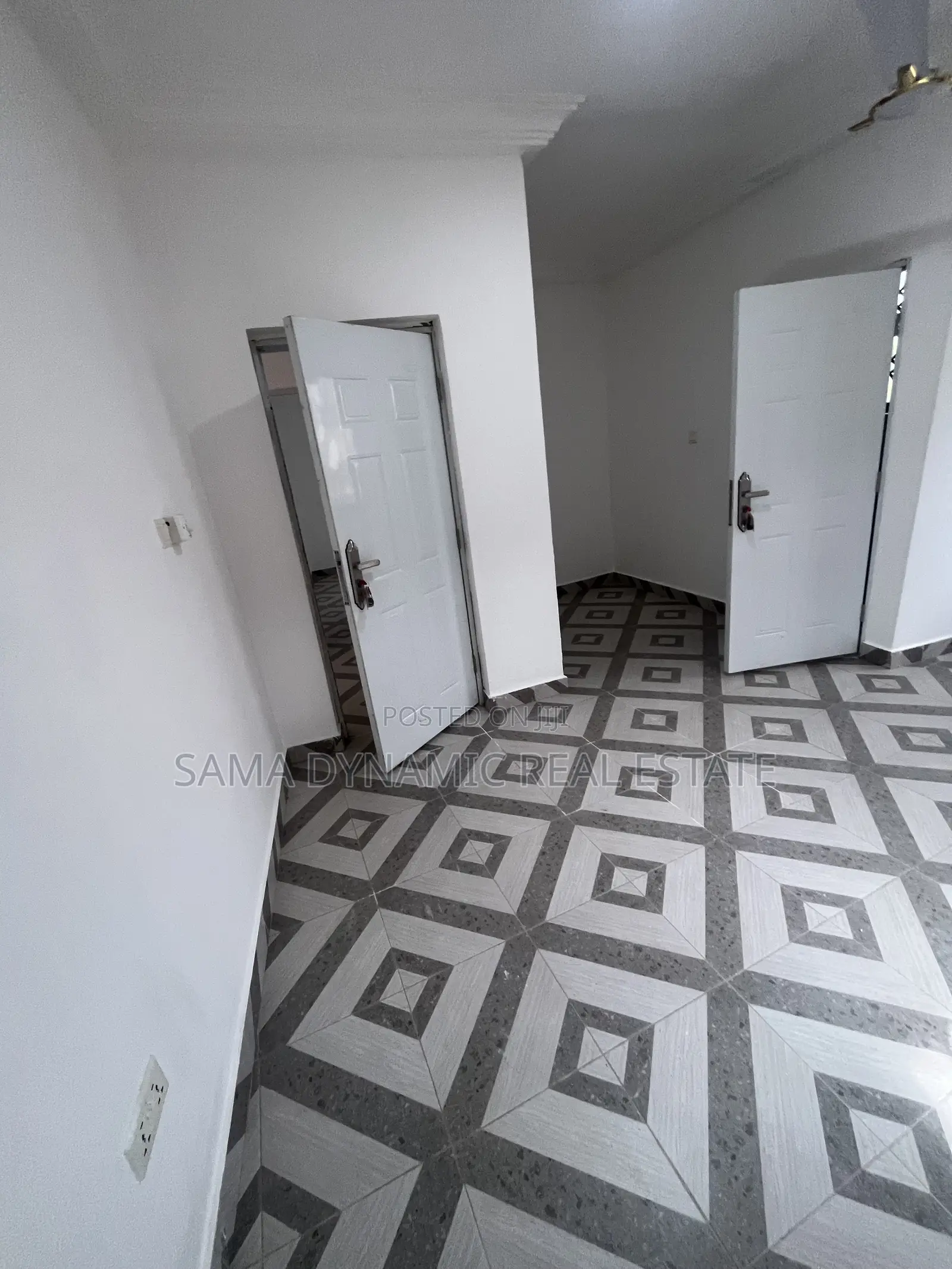 2bdrm Apartment in Tseaddo for rent