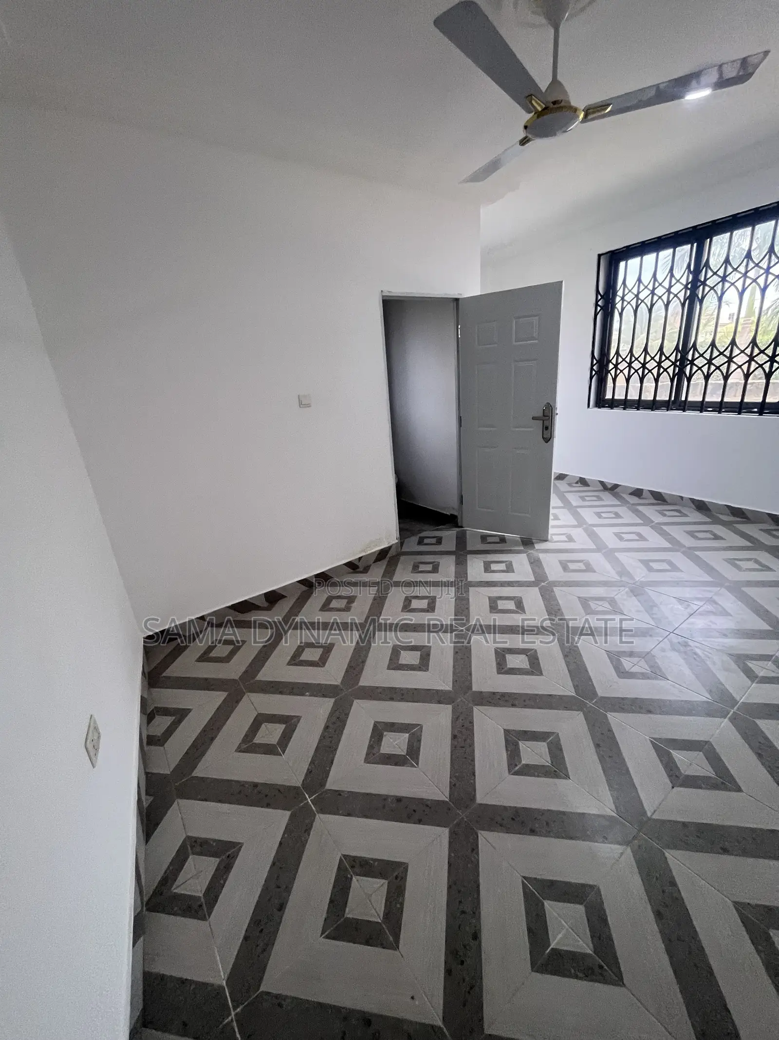 2bdrm Apartment in Tseaddo for rent