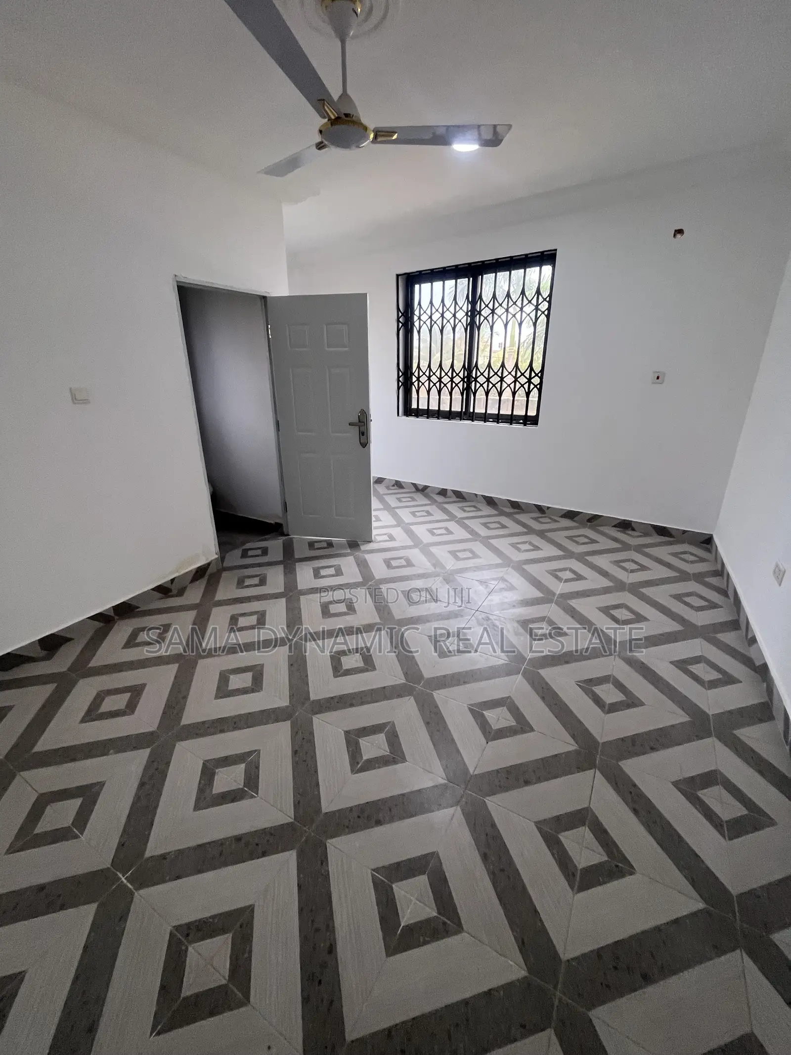 2bdrm Apartment in Tseaddo for rent