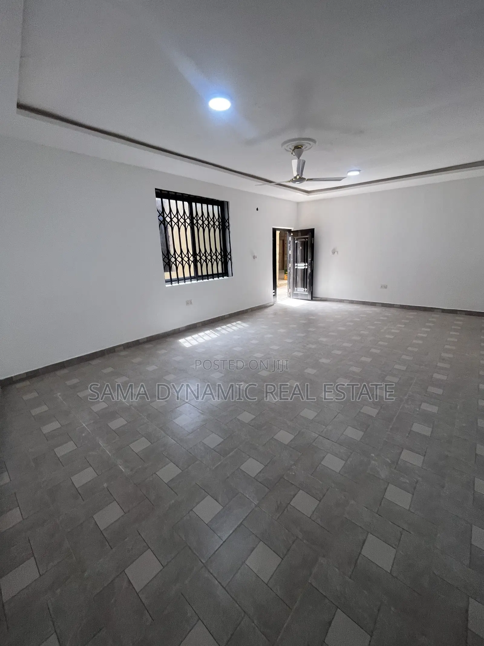 2bdrm Apartment in Tseaddo for rent