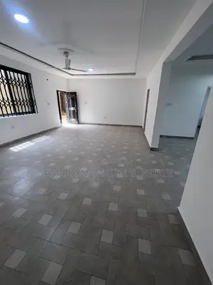 2bdrm Apartment in Tseaddo for rent
