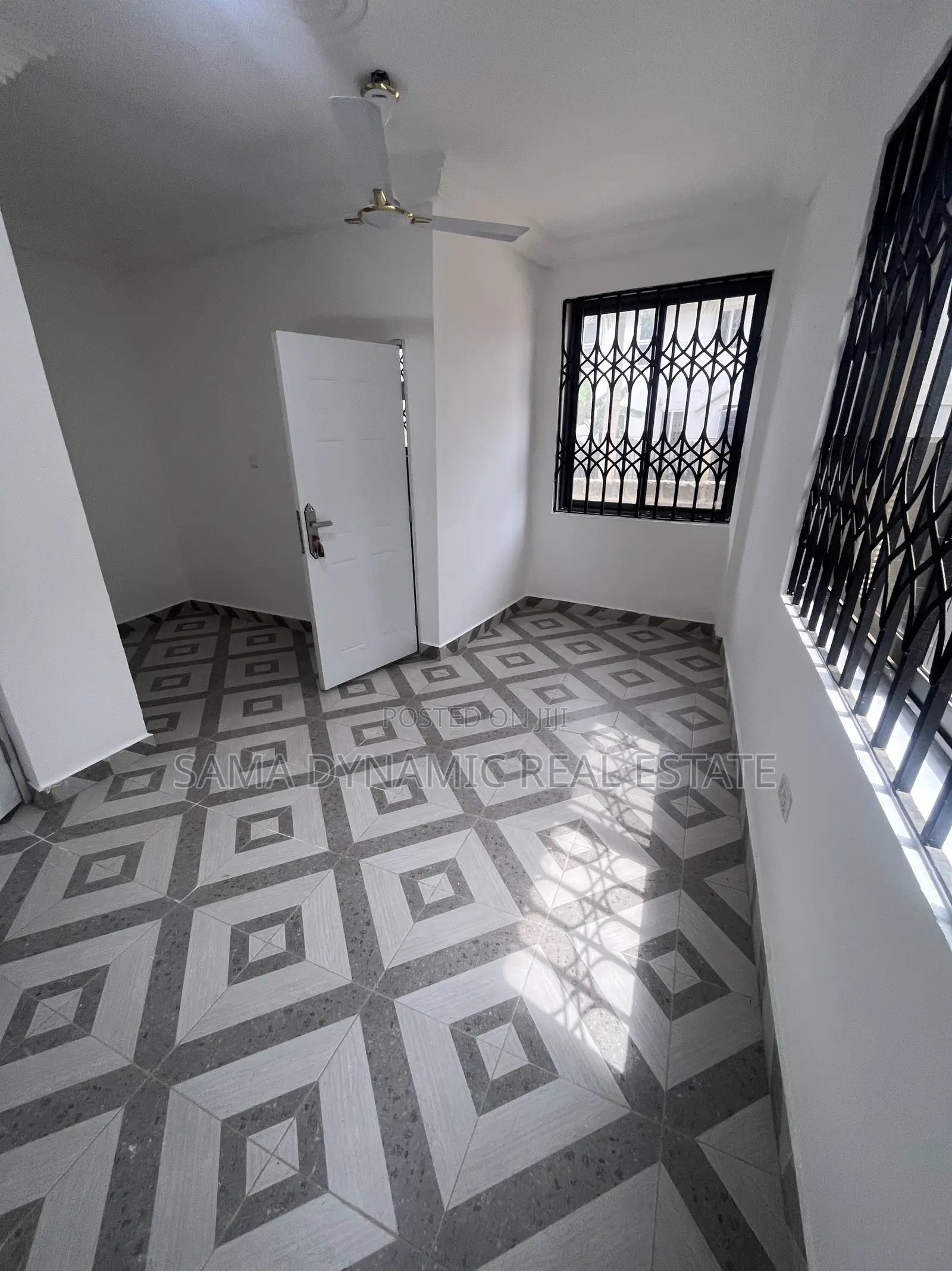 2bdrm Apartment in Tseaddo for rent