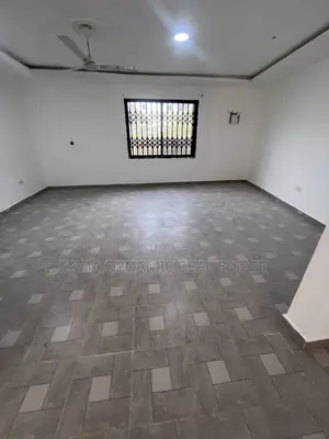 2bdrm Apartment in Tseaddo for rent