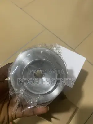 Trumpet Mute