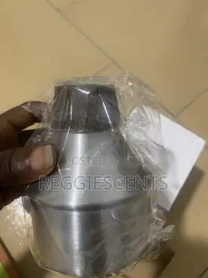 Trumpet Mute