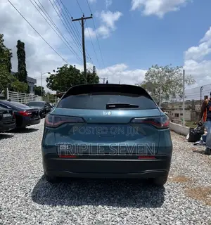 New Honda HR-V 2026