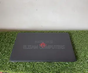 Laptop HP Omen 15 16GB Intel Core i7 SSD 512GB