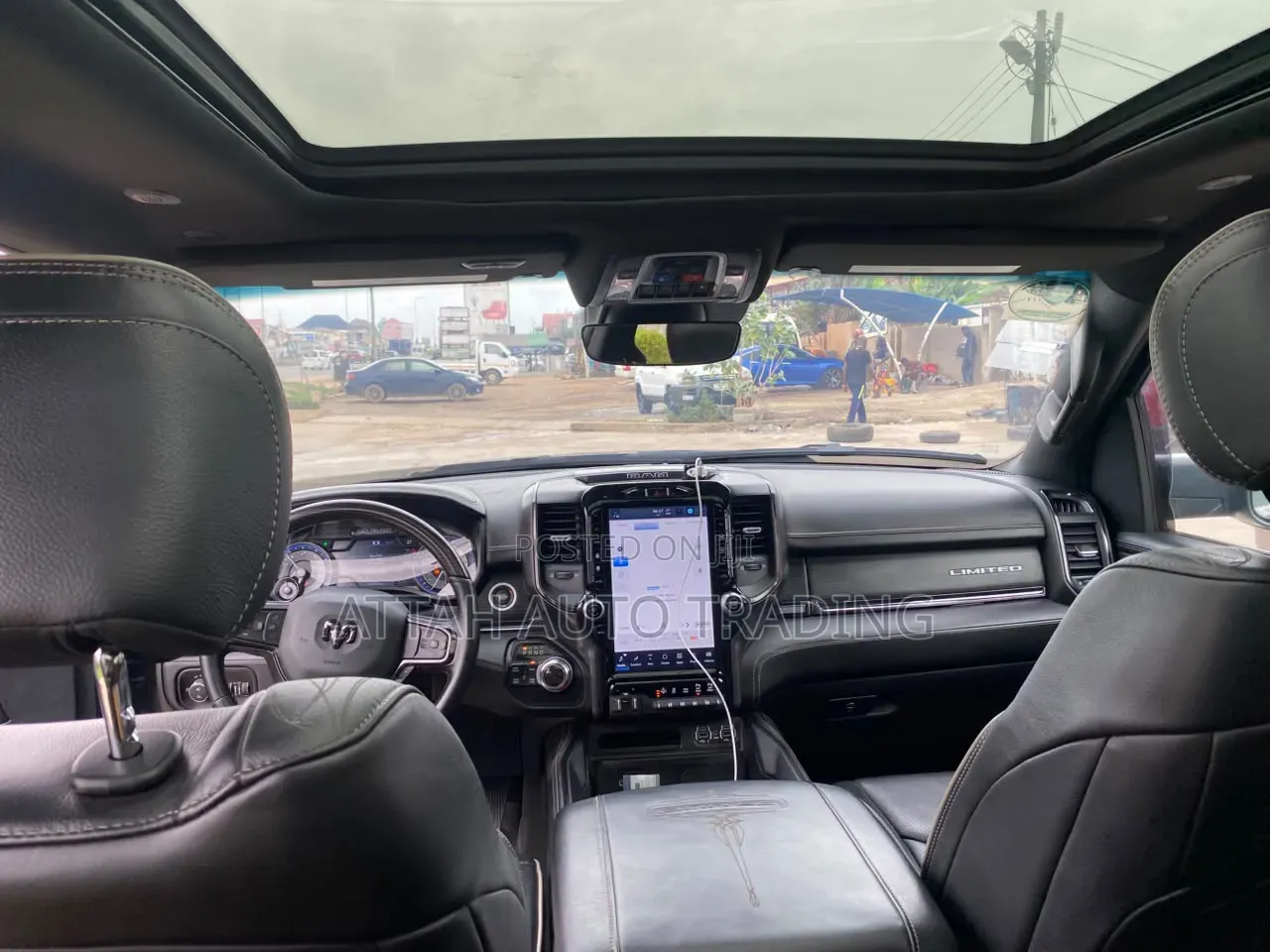 Kia Optima 2012 Gray