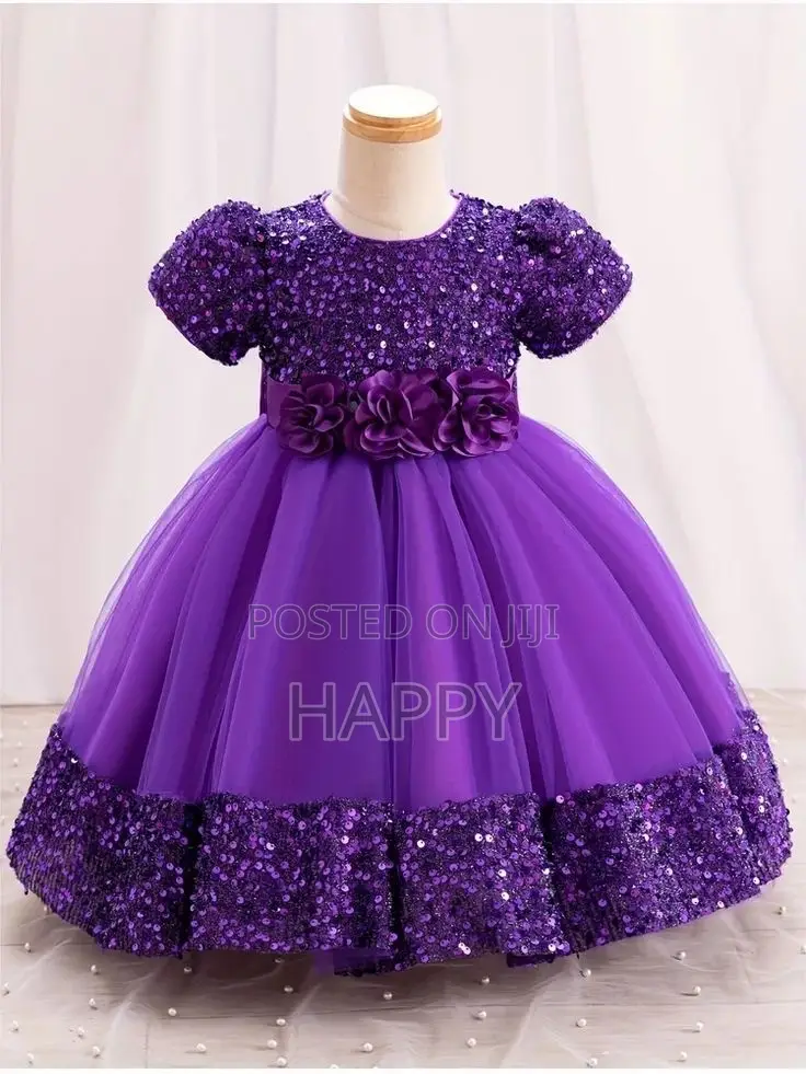 Children’s Wear