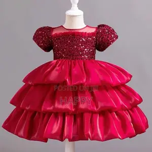 Children’s Wear