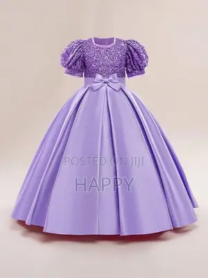 Children’s Wear