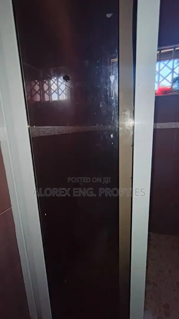 2bdrm House in Afienya,Ashaiman, Lashibi for sale