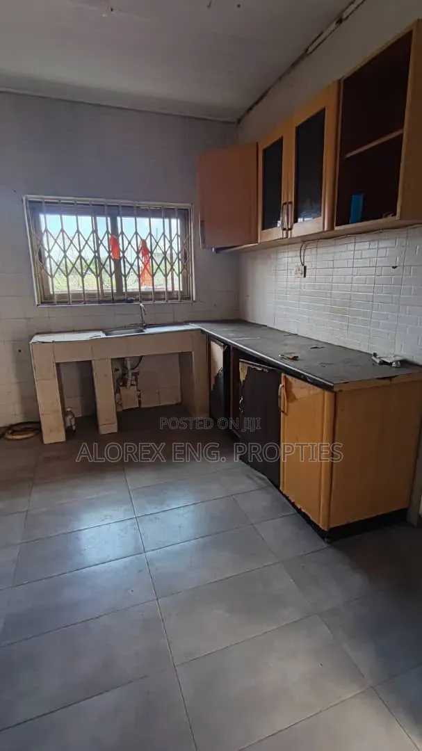 2bdrm House in Afienya,Ashaiman, Lashibi for sale