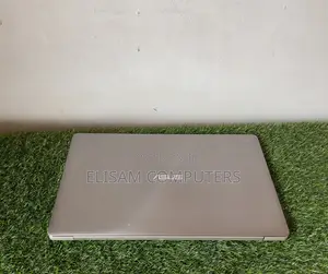 Laptop Asus 8GB Intel Core i7 SSD 256GB