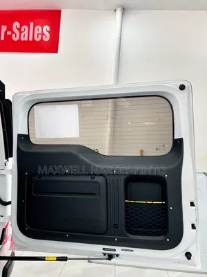 Car 2024 White