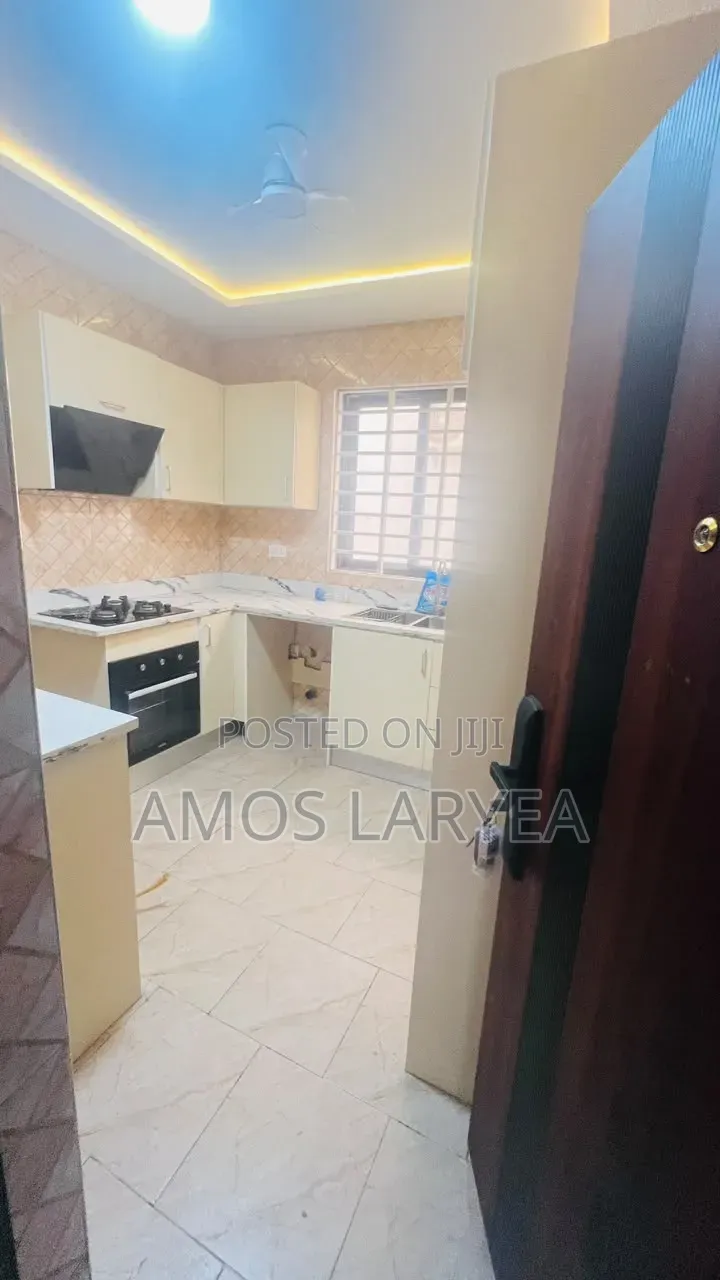 2bdrm House in Lashibi for sale