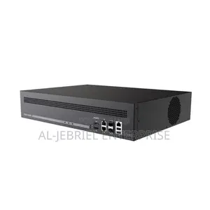 Video Decoder