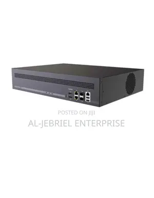Video Decoder