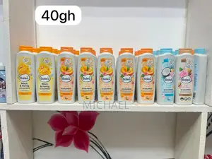 Balea 750 Ml