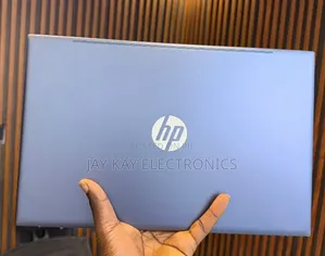 Laptop HP Pavilion 15 16GB Intel Core i5 SSD 512GB