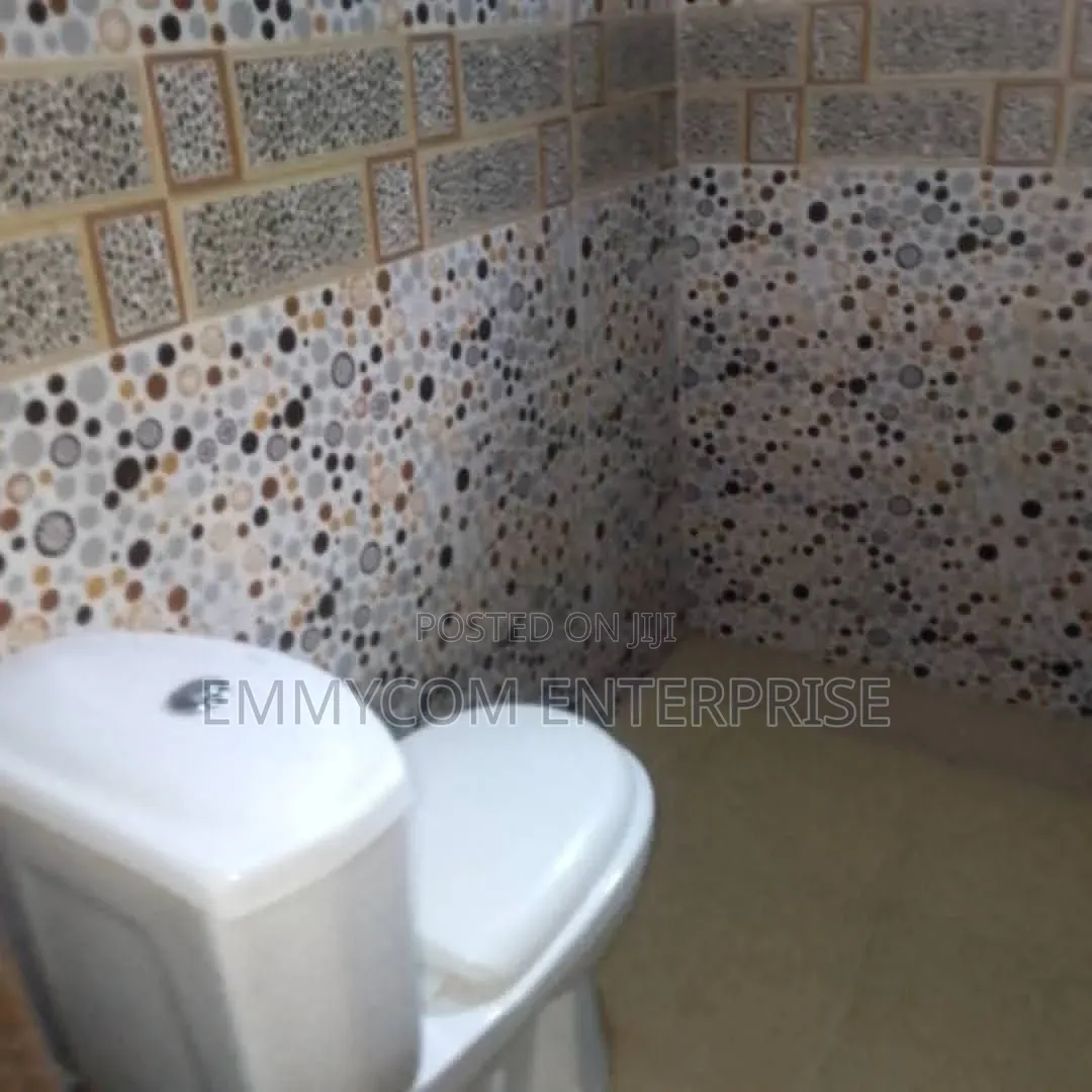 Furnished 1bdrm House in Gomoa East for rent