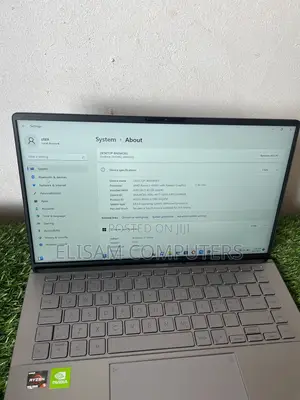 Laptop Asus Zenbook 14 UX434 8GB Intel Core i5 SSD 512GB