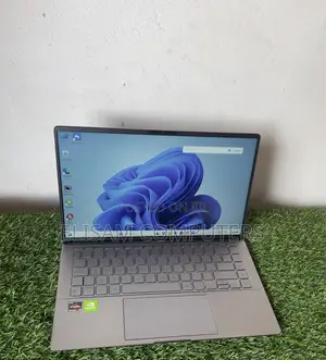 Laptop Asus Zenbook 14 UX434 8GB Intel Core i5 SSD 512GB