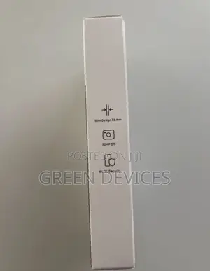 New Samsung Galaxy A17 5G 256 GB Black