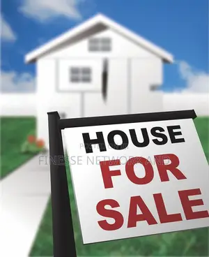 3bdrm House in Station Area for rent