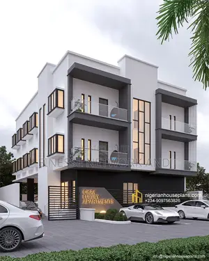 3bdrm House in Station Area for rent