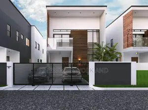 3bdrm House in Station Area for rent