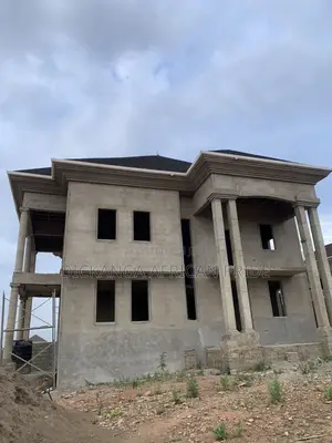 Parapet and Roofing Call Us