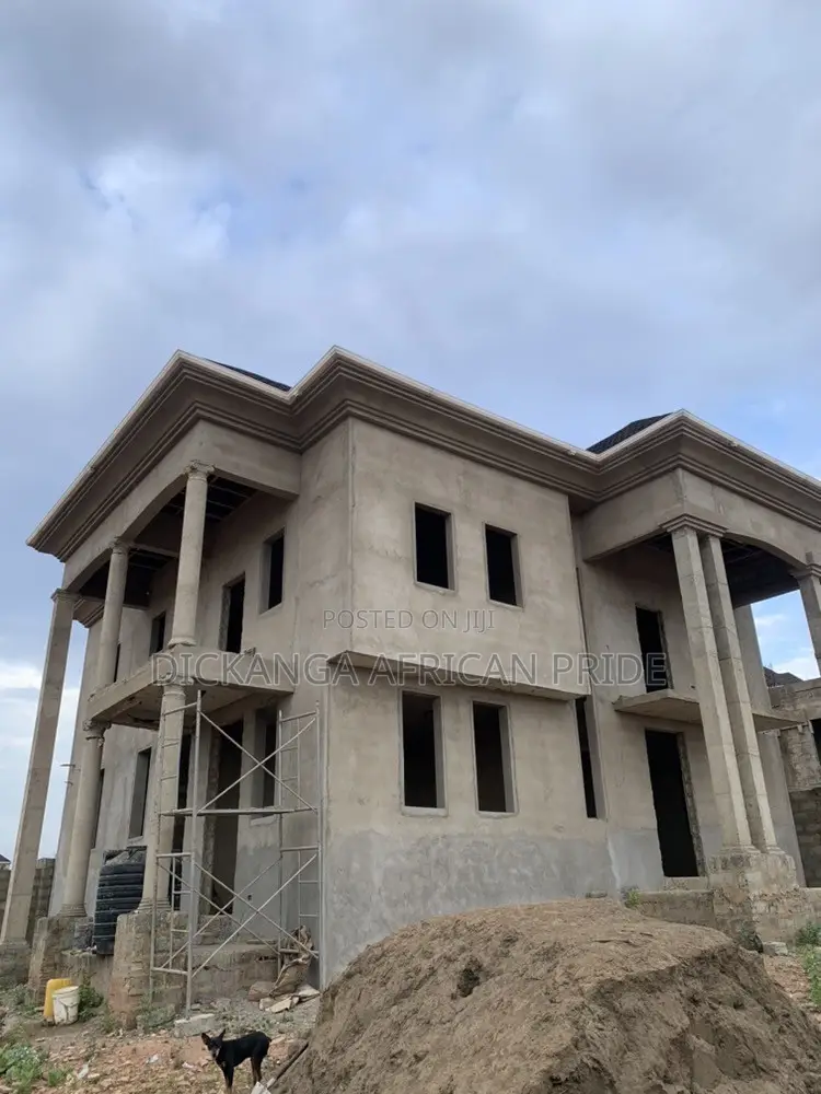 Parapet and Roofing Call Us