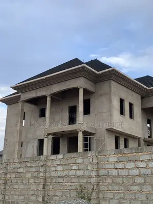Parapet and Roofing Call Us