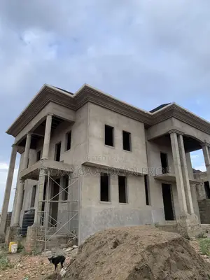 Parapet and Roofing Call Us