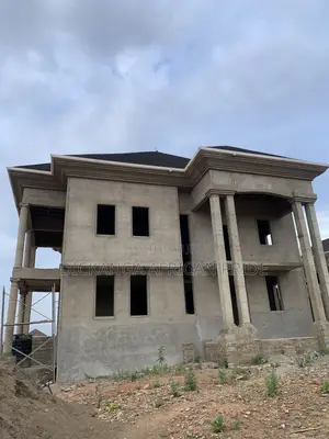 Parapet and Roofing Call Us
