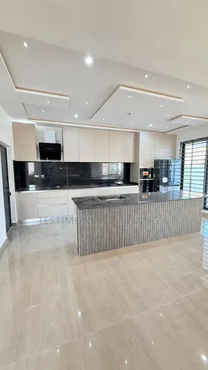 4bdrm House in Testimonial Building, Police Station for sale